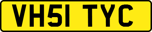 VH51TYC