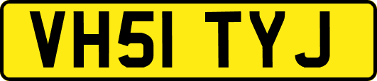 VH51TYJ