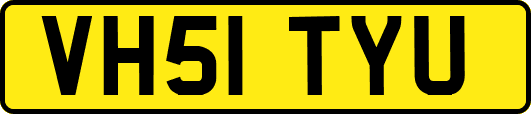 VH51TYU
