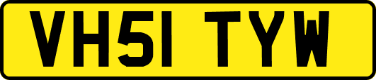 VH51TYW