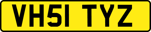 VH51TYZ