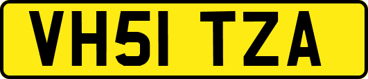 VH51TZA