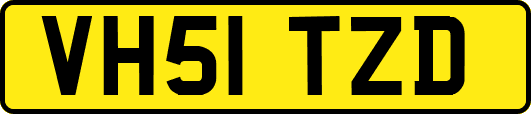 VH51TZD