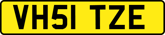 VH51TZE