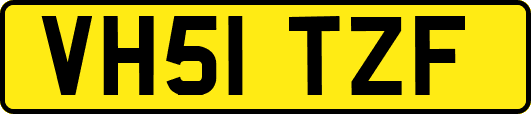 VH51TZF