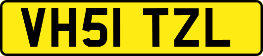 VH51TZL