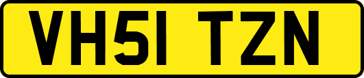 VH51TZN
