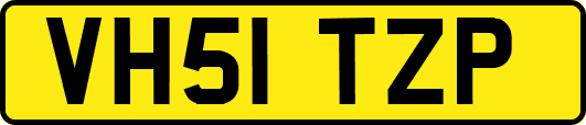 VH51TZP
