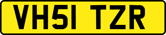 VH51TZR