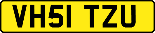 VH51TZU