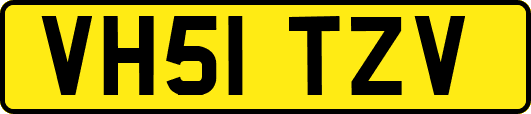 VH51TZV