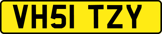 VH51TZY