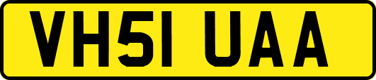 VH51UAA