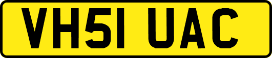 VH51UAC