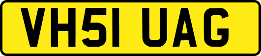 VH51UAG