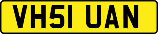 VH51UAN