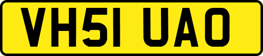 VH51UAO