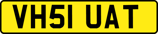 VH51UAT