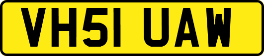 VH51UAW