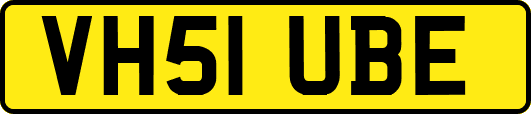 VH51UBE