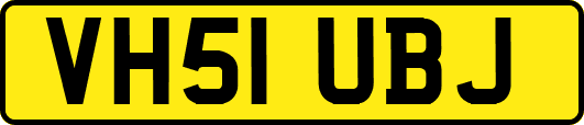 VH51UBJ