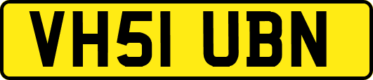 VH51UBN