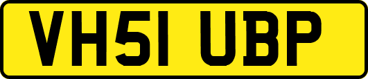 VH51UBP