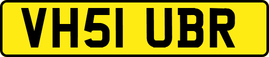 VH51UBR