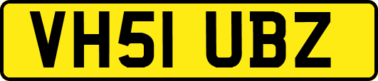 VH51UBZ