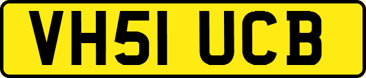 VH51UCB
