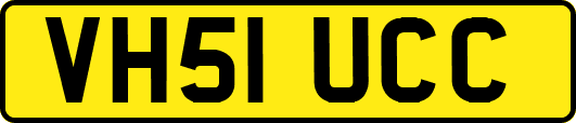 VH51UCC