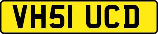 VH51UCD