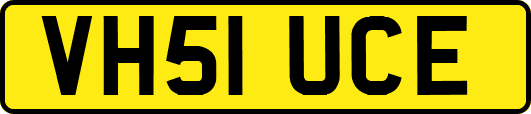 VH51UCE