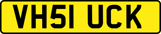 VH51UCK