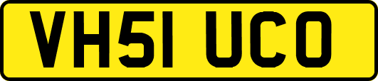 VH51UCO