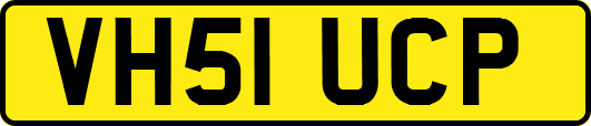 VH51UCP