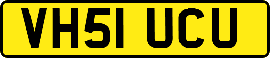 VH51UCU