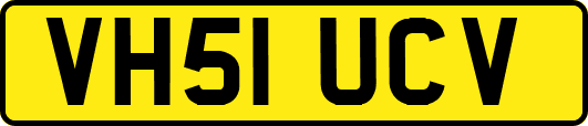 VH51UCV
