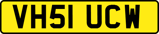 VH51UCW