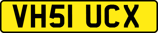 VH51UCX