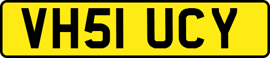 VH51UCY