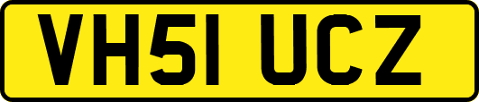 VH51UCZ