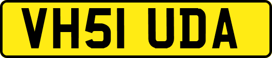 VH51UDA