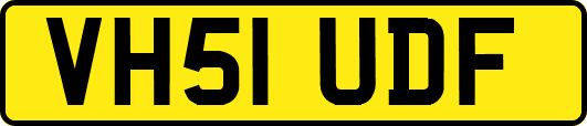 VH51UDF