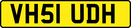 VH51UDH