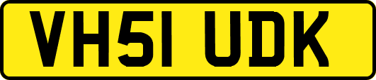 VH51UDK
