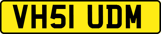 VH51UDM