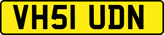 VH51UDN