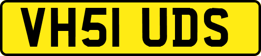 VH51UDS