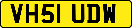 VH51UDW